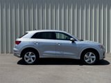 Used 2019 Audi Q3 2.0T Premium image 2