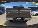 Used 2009 Ford F150 King Ranch image 6