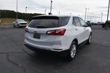 Used 2020 Chevrolet Equinox LT image 3