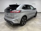 Used 2023 Ford Edge ST w/ Equipment Group 401A image 3