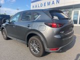Used 2019 MAZDA CX-5 Touring image 2