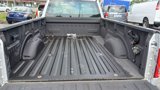 Used 2016 Ford F150 XL w/ Equipment Group 101A Mid image 5