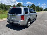 Used 2012 Honda Pilot EX-L image 5
