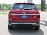 Used 2019 Volkswagen Atlas SE image 6