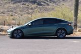 Used 2020 Tesla Model 3 Performance image 6