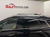 Used 2011 Cadillac SRX Luxury image 5