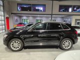 Used 2014 Audi Q5 2.0T Premium Plus image 4