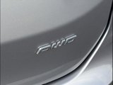 Used 2022 Ford Edge SE image 6