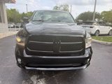 Used 2015 RAM 1500 Express w/ Black Ram 1500 Express Group image 3