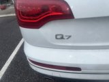 Used 2014 Audi Q7 TDI Prestige image 5