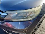 Used 2016 Honda CR-V SE image 6