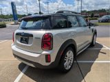 Used 2022 MINI Cooper Countryman image 6