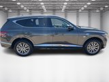 Used 2025 Genesis GV80 2.5T Standard image 4