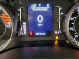 Used 2021 Jeep Cherokee Latitude Lux image 2