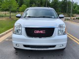 Used 2014 GMC Yukon SLT w/ SLT-2 Equipment Package image 6