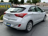 Used 2017 Hyundai Elantra GT image 5