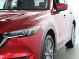 Used 2019 MAZDA CX-5 Grand Touring Reserve image 4