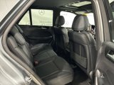 Used 2019 Mercedes-Benz GLE 400 4MATIC image 6