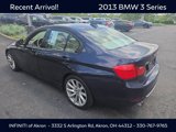 Used 2013 BMW 328i xDrive Sedan image 4