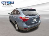 Used 2010 Hyundai Veracruz GLS image 3