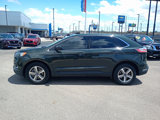Used 2022 Ford Edge SEL image 4