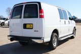 Used 2020 GMC Savana 2500 image 3