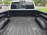 Used 2017 RAM 2500 Power Wagon w/ Luxury Group image 5