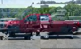 Used 2014 GMC Sierra 2500 SLE w/ SLE Preferred Package image 3