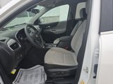 Used 2022 Chevrolet Equinox LT image 3