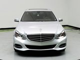 Used 2015 Mercedes-Benz E 350 Sedan image 2