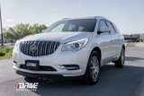 Used 2015 Buick Enclave Leather w/ Trailering Package image 5