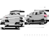 Used 2019 Chevrolet Equinox LT image 2