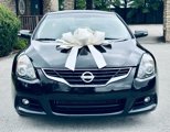 Used 2012 Nissan Altima 3.5 SR w/ 3.5SR Premium Pkg image 2