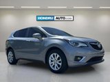 Used 2019 Buick Envision Preferred image 2