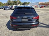 Used 2018 Audi Q3 2.0T Premium image 6