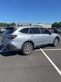 Used 2021 Subaru Outback Premium image 4