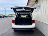 Used 2016 Honda Pilot EX-L image 5
