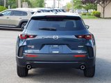 New 2025 MAZDA CX-50 AWD 2.5 S w/ Premium Package image 4