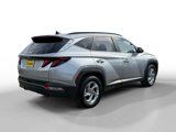 Certified 2024 Hyundai Tucson SEL image 5