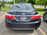Used 2014 Honda Accord EX-L image 3