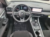 New 2024 Dodge Hornet R/T Plus w/ Track Pack image 6