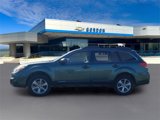Used 2013 Subaru Outback 2.5i Premium w/ All-Weather Pkg image 2