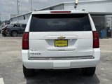 Used 2015 Chevrolet Tahoe LTZ image 6