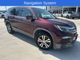 Used 2016 Honda Pilot EX-L image 2
