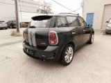 Used 2013 MINI Cooper Countryman S image 2
