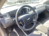 Used 2007 Chevrolet Impala LT image 5