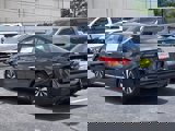 Used 2019 Nissan Altima 2.5 SL image 3