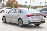 Used 2023 Kia Forte LXS image 5