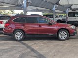 Used 2016 Subaru Outback 2.5i Premium image 4