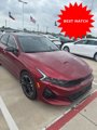 Used 2022 Hyundai Tucson Limited image 3